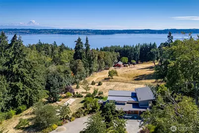 4409 SW Point Robinson Road, Vashon, WA 98070 - Photo 31