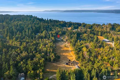 4409 SW Point Robinson Road, Vashon, WA 98070 - Photo 39