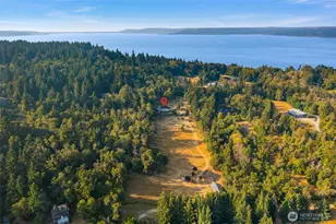 4409 SW Point Robinson Rd, Vashon, WA 98070 - Photo 39