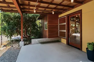 4409 SW Point Robinson Rd, Vashon, WA 98070 - Photo 5