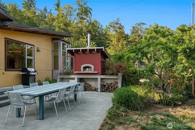 4409 SW Point Robinson Road, Vashon, WA 98070 - Photo 27