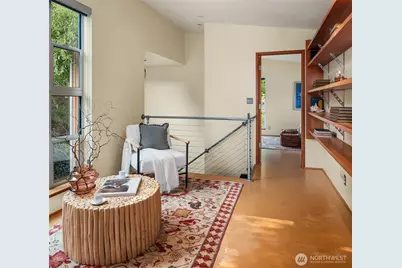 4409 SW Point Robinson Road, Vashon, WA 98070 - Photo 19