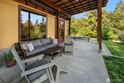 4409 SW Point Robinson Road, Vashon, WA 98070 - Photo 25