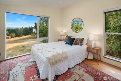 4409 SW Point Robinson Road, Vashon, WA 98070 - Photo 21