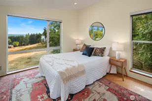 4409 SW Point Robinson Rd, Vashon, WA 98070 - Photo 21