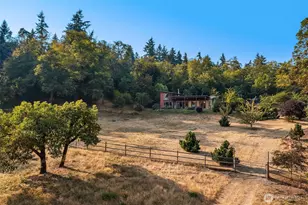 4409 SW Point Robinson Rd, Vashon, WA 98070 - Photo 33