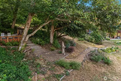 4409 SW Point Robinson Road, Vashon, WA 98070 - Photo 29