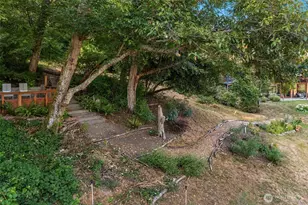4409 SW Point Robinson Rd, Vashon, WA 98070 - Photo 29