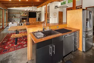 4409 SW Point Robinson Rd, Vashon, WA 98070 - Photo 13