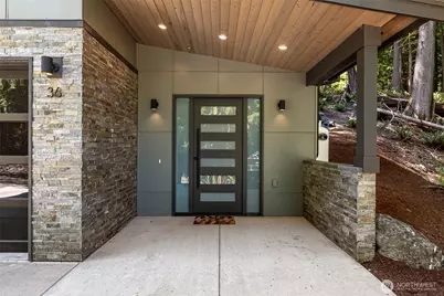 36 Jasper Ridge Lane, Bellingham, WA 98229 - Photo 3