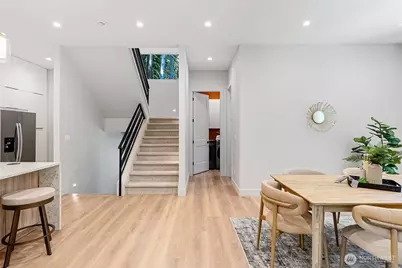 36 Jasper Ridge Lane, Bellingham, WA 98229 - Photo 19