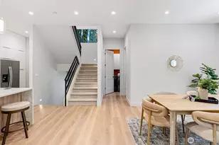 36 Jasper Ridge Ln, Bellingham, WA 98229 - Photo 19