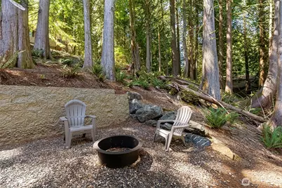 36 Jasper Ridge Lane, Bellingham, WA 98229 - Photo 37