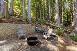 36 Jasper Ridge Ln, Bellingham, WA 98229 - Photo 37