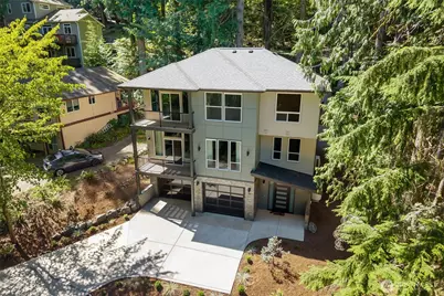 36 Jasper Ridge Lane, Bellingham, WA 98229 - Photo 35