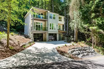 36 Jasper Ridge Lane, Bellingham, WA 98229 - Photo 1