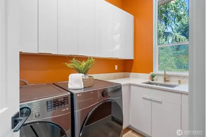36 Jasper Ridge Lane, Bellingham, WA 98229 - Photo 33
