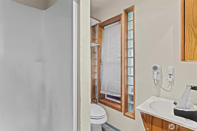 4920 Silver Lake Road E, Eatonville, WA 98328 - Photo 19