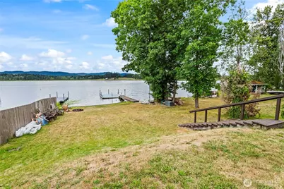 4920 Silver Lake Road E, Eatonville, WA 98328 - Photo 11