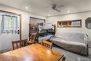 4920 Silver Lake Rd E, Eatonville, WA 98328 - Photo 23