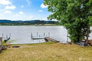 4920 Silver Lake Rd E, Eatonville, WA 98328 - Photo 13