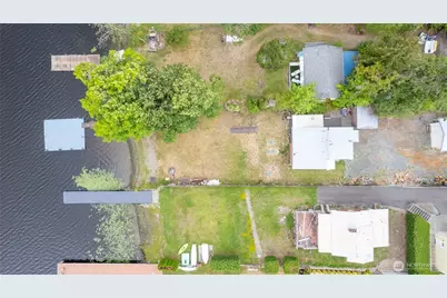 4920 Silver Lake Road E, Eatonville, WA 98328 - Photo 33