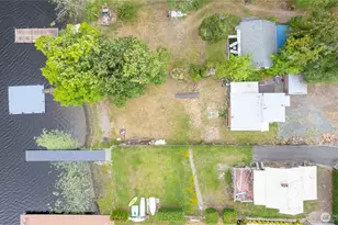 4920 Silver Lake Rd E, Eatonville, WA 98328 - Photo 33