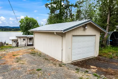 4920 Silver Lake Road E, Eatonville, WA 98328 - Photo 7