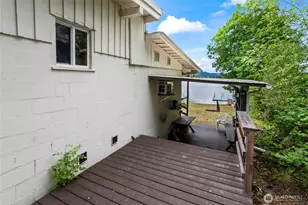 4920 Silver Lake Rd E, Eatonville, WA 98328 - Photo 9