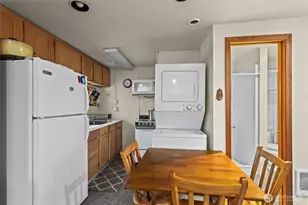 4920 Silver Lake Rd E, Eatonville, WA 98328 - Photo 21