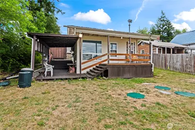 4920 Silver Lake Road E, Eatonville, WA 98328 - Photo 27