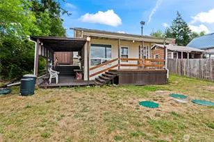 4920 Silver Lake Rd E, Eatonville, WA 98328 - Photo 27