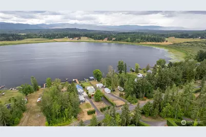 4920 Silver Lake Road E, Eatonville, WA 98328 - Photo 37