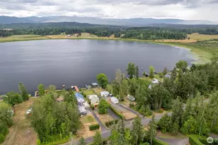 4920 Silver Lake Rd E, Eatonville, WA 98328 - Photo 37