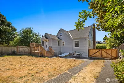5632 7th Avenue NW, Seattle, WA 98107 - Photo 23