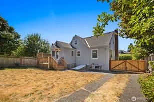 5632 7th Ave NW, Seattle, WA 98107 - Photo 23