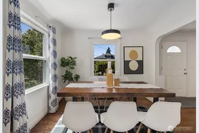 5632 7th Avenue NW, Seattle, WA 98107 - Photo 7