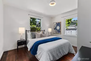 5632 7th Ave NW, Seattle, WA 98107 - Photo 15