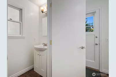 5632 7th Avenue NW, Seattle, WA 98107 - Photo 17