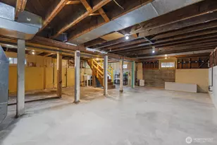 5632 7th Ave NW, Seattle, WA 98107 - Photo 19