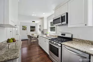 5632 7th Ave NW, Seattle, WA 98107 - Photo 9