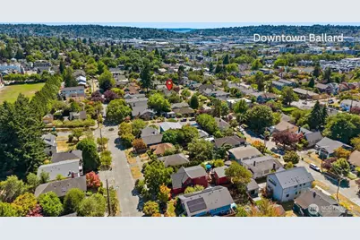 5632 7th Avenue NW, Seattle, WA 98107 - Photo 29