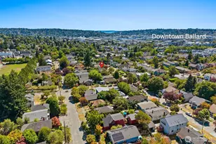 5632 7th Ave NW, Seattle, WA 98107 - Photo 29