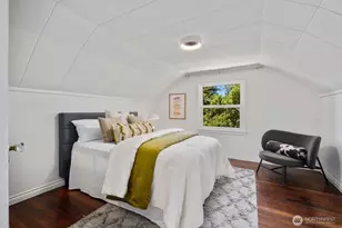 5632 7th Ave NW, Seattle, WA 98107 - Photo 13