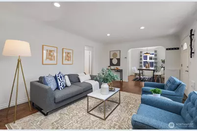 5632 7th Avenue NW, Seattle, WA 98107 - Photo 5