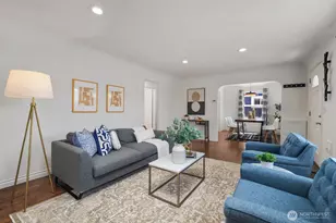 5632 7th Ave NW, Seattle, WA 98107 - Photo 5