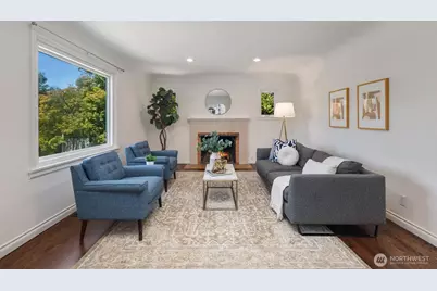 5632 7th Avenue NW, Seattle, WA 98107 - Photo 3