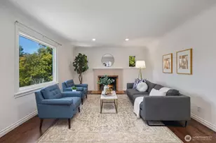 5632 7th Ave NW, Seattle, WA 98107 - Photo 3