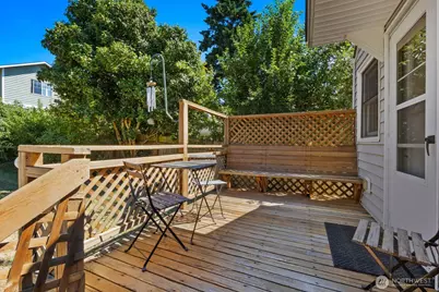 5632 7th Avenue NW, Seattle, WA 98107 - Photo 21