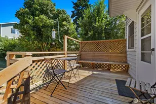 5632 7th Ave NW, Seattle, WA 98107 - Photo 21